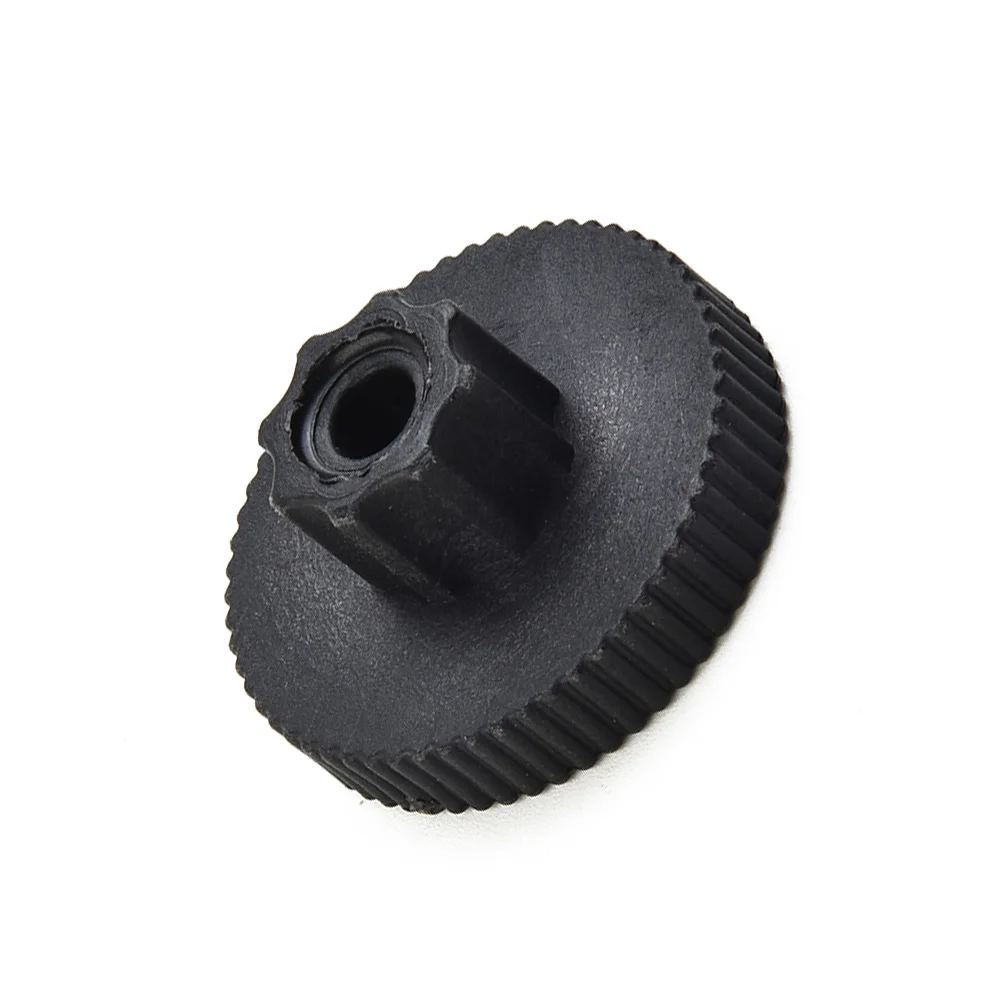 Bike Crank Arm Cap Removal InstallationTool For Shimano Hollowtech II CrankArmCoverBicycleAccessoriesCyclingParts
Bike Crank Arm Cap Removal InstallationTool For Shimano Hollowtech II CrankArmCoverBicycleAccessoriesCyclingParts
