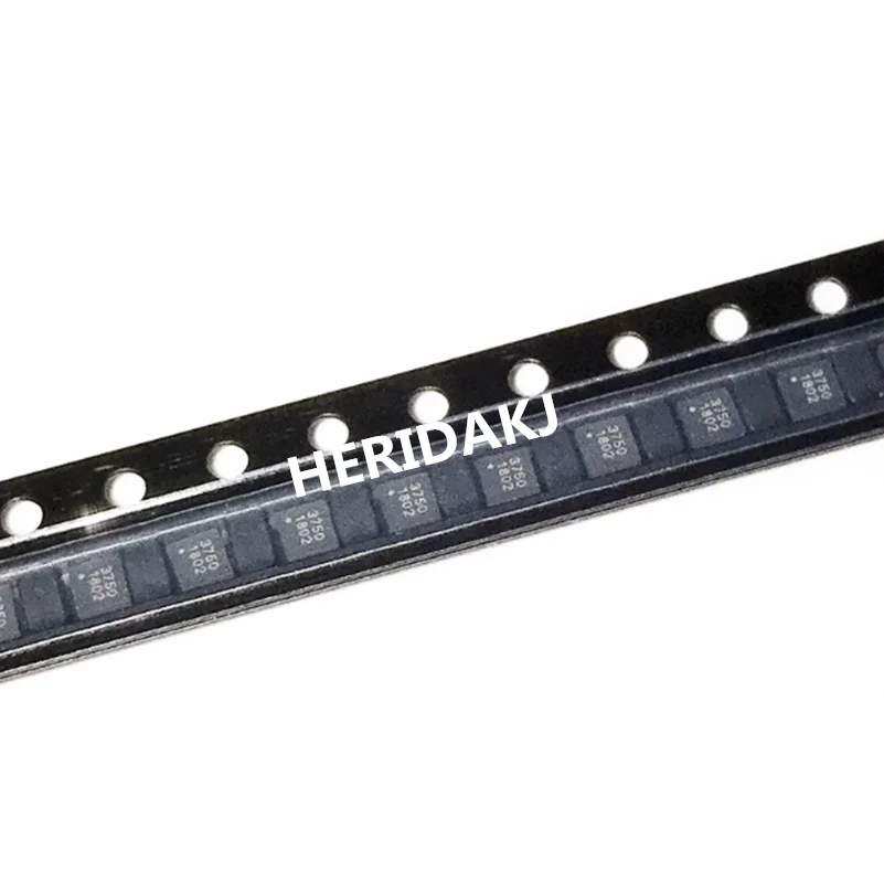 10-100PCS SGM3750YTDI6G/TR SGM3750YTDI6G SGM3750 QFN-6 mark 3750 светодиодный chip
10-100PCS SGM3750YTDI6G/TR SGM3750YTDI6G SGM3750 QFN-6 mark 3750 светодиодный chip