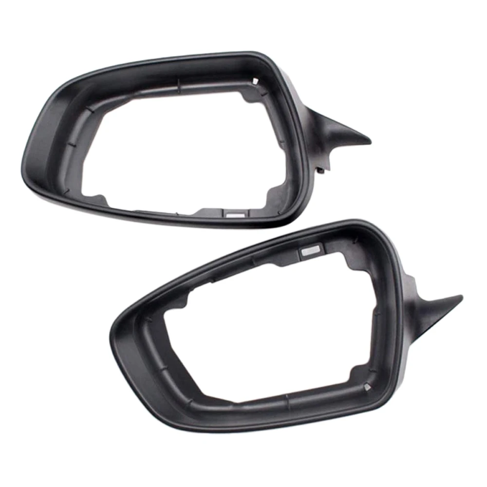 Car Rear View Mirror Cover Frame Mirror Shell Base Side Mirror Frame for Kia K3 2013-2017
Car Rear View Mirror Cover Frame Mirror Shell Base Side Mirror Frame for Kia K3 2013-2017