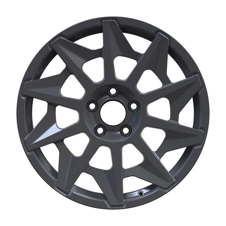Hot Selling Custom Sized High Quality Forged Aluminium Alloy Wheels For Passenger Cars Forged Wheel 21 Inch
Hot Selling Custom Sized High Quality Forged Aluminium Alloy Wheels For Passenger Cars Forged Wheel 21 Inch