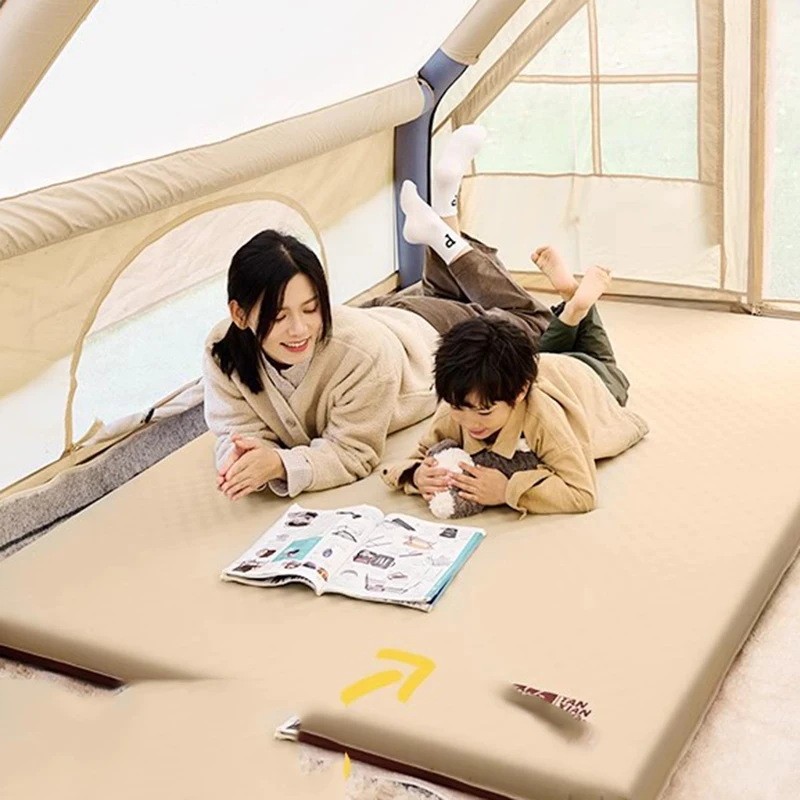 Topper Twin Inflatable Mattress Memory Individual Couple Bed Inflatable Mattress Bedspreads Topper Colchon Bedroom Furniture
Topper Twin Inflatable Mattress Memory Individual Couple Bed Inflatable Mattress Bedspreads Topper Colchon Bedroom Furniture