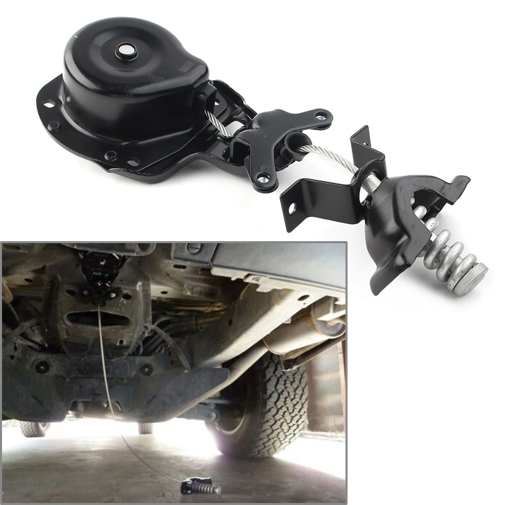 Автомобильная запасная Лебедка для колеса для Land Rover LR3 LR4 Discovery 3 4 2005-2013 и Range Rover Sport 2006-2013 LR024145 
Автомобильная запасная Лебедка для колеса для Land Rover LR3 LR4 Discovery 3 4 2005-2013 и Range Rover Sport 2006-2013 LR024145