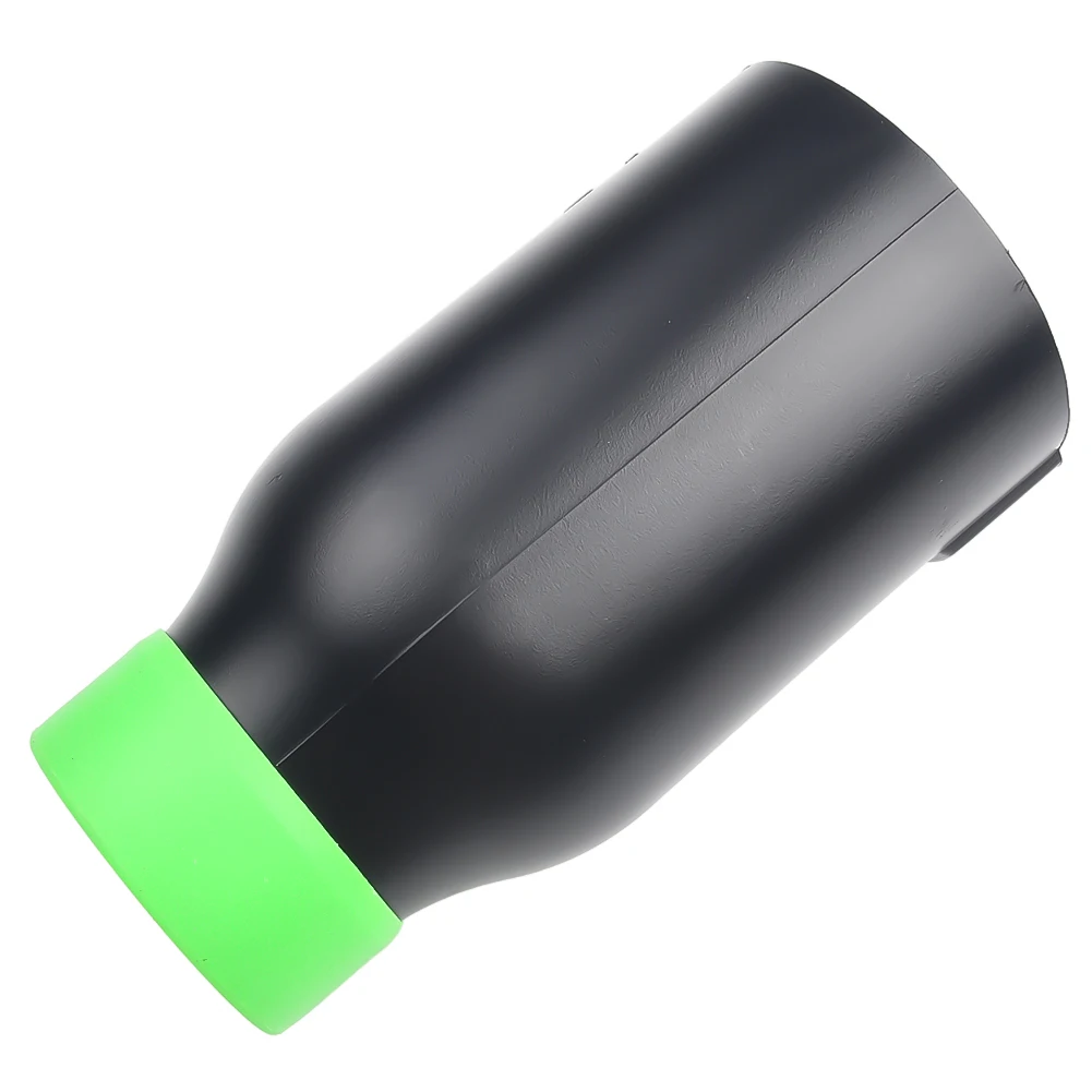 Drying Nozzles For EGO Leaf Blowers 530 575 580 615 650 670 765 LB5300 Replacmeent Garden Outdoor Power Vacuum Equipment
Drying Nozzles For EGO Leaf Blowers 530 575 580 615 650 670 765 LB5300 Replacmeent Garden Outdoor Power Vacuum Equipment