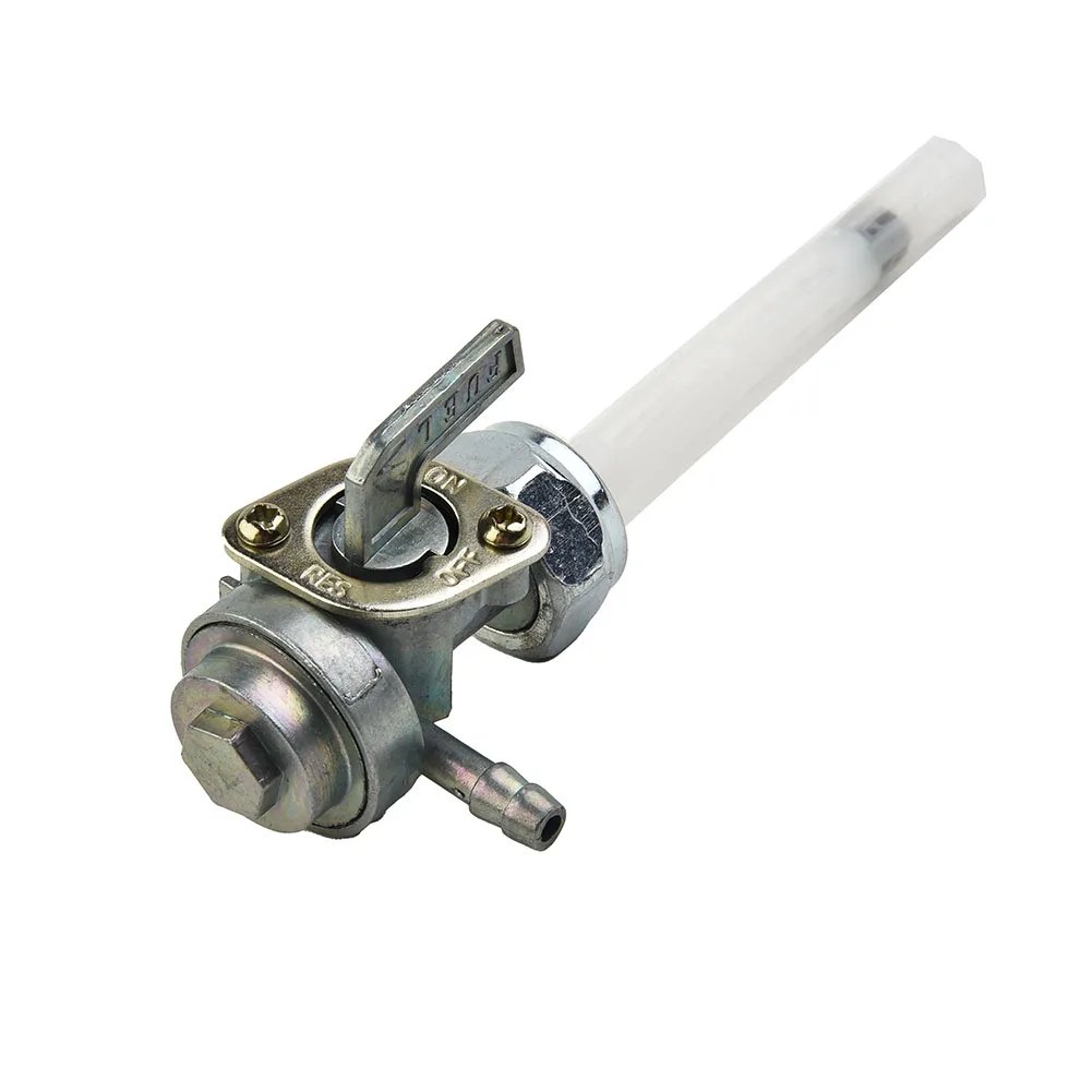 For Honda CB750K 750 Four 1977 Fuel Switch Valve Motorcycle Metal For Honda CB400F Super Sport 1977 Replacement
For Honda CB750K 750 Four 1977 Fuel Switch Valve Motorcycle Metal For Honda CB400F Super Sport 1977 Replacement