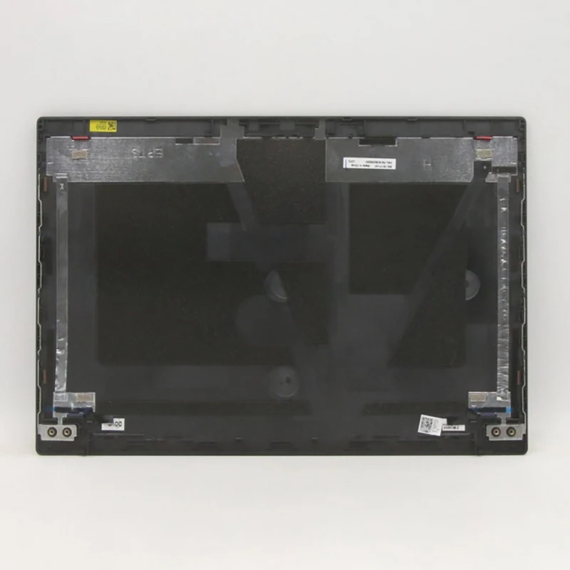 For Thinkpad P14s T14 Gen2 laptop screen back case LCD top cover 5CB0Z69255 5CB0Z69248 For Thinkpad P14s T14 Gen2 laptop screen back case LCD top cover 5CB0Z69255 5CB0Z69248