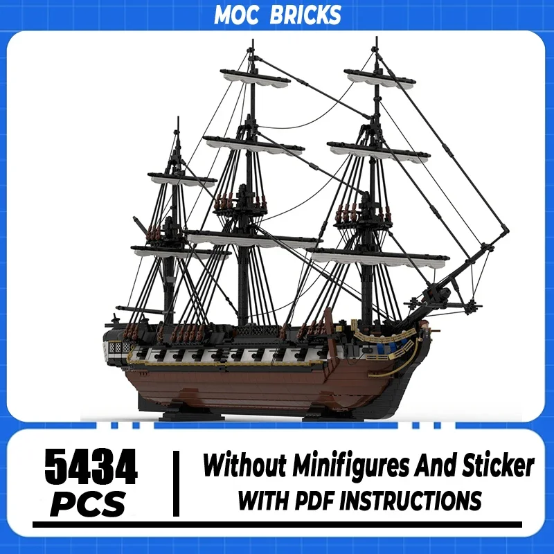 Moc Building Bricks USS Enterprise Model Boat Technology Modular Blocks Gifts Toys For DIY Sets Assembly
Moc Building Bricks USS Enterprise Model Boat Technology Modular Blocks Gifts Toys For DIY Sets Assembly