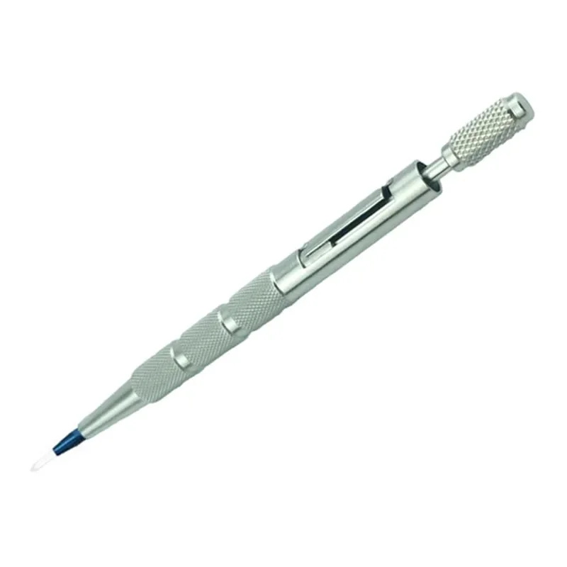 Sapphire Blade Extraction Planting Hair Implant Pen Hair Transplant Implanter Pen Stainless Steel Handle
Sapphire Blade Extraction Planting Hair Implant Pen Hair Transplant Implanter Pen Stainless Steel Handle