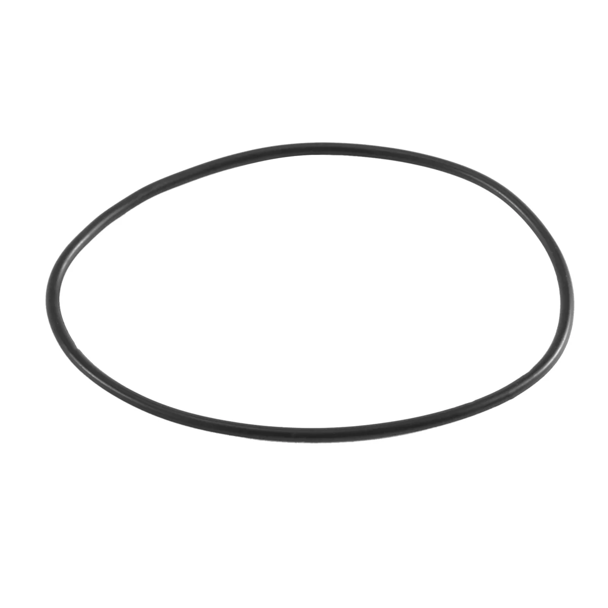 430-22048 подвесной мотор с наклонной отделкой для Yamaha, подвесной мотор 40-50 HP 1995-2001 62X-43880-00 62X-43880-01 62X-43880-09
430-22048 подвесной мотор с наклонной отделкой для Yamaha, подвесной мотор 40-50 HP 1995-2001 62X-43880-00 62X-43880-01 62X-43880-09