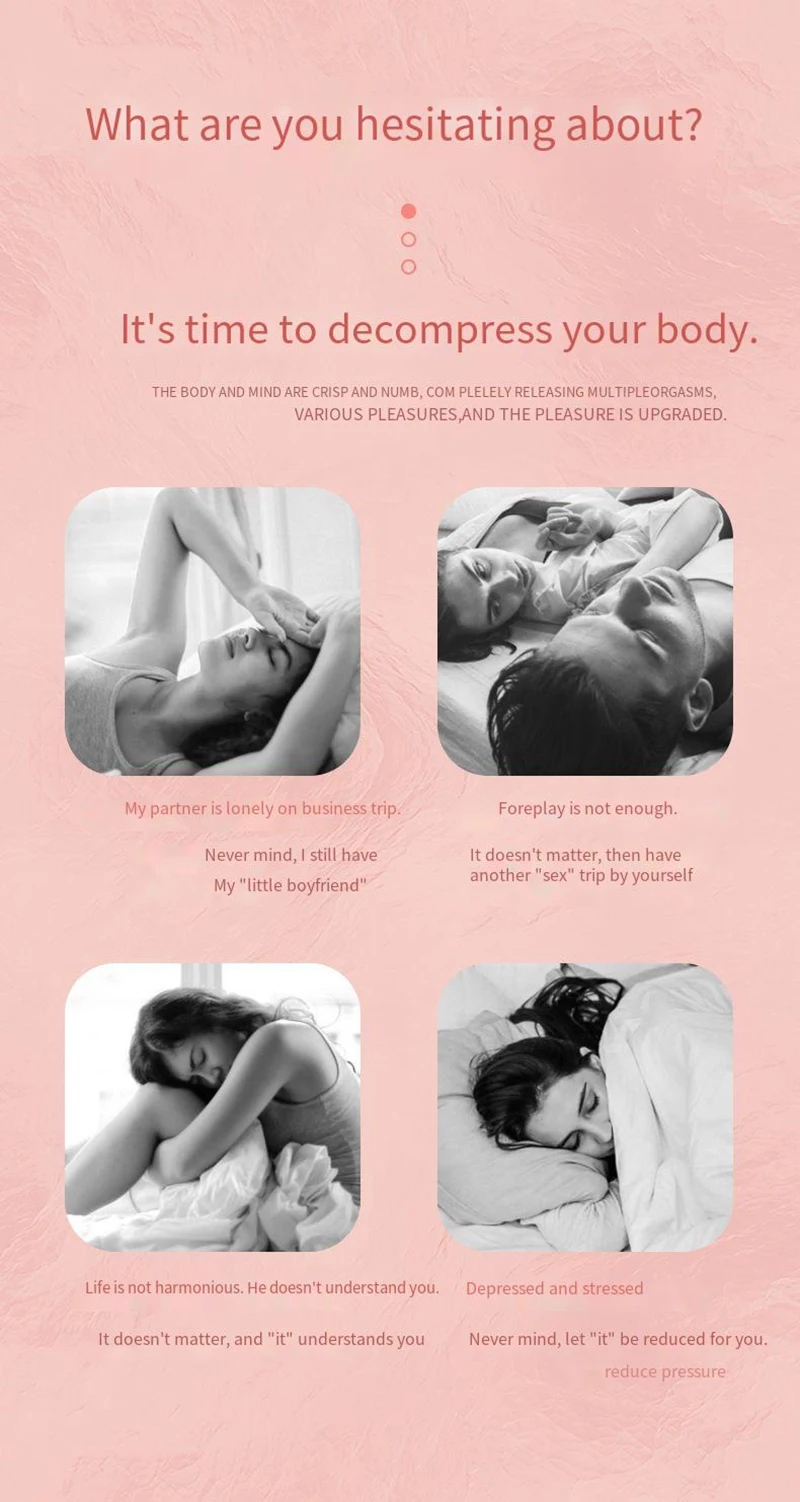 Pointed single-frequency vibration strong earthquake sex toys massage vibrator female masturbator jumping eggs adult sex toys Pointed single-frequency vibration strong earthquake sex toys massage vibrator female masturbator jumping eggs adult sex toys