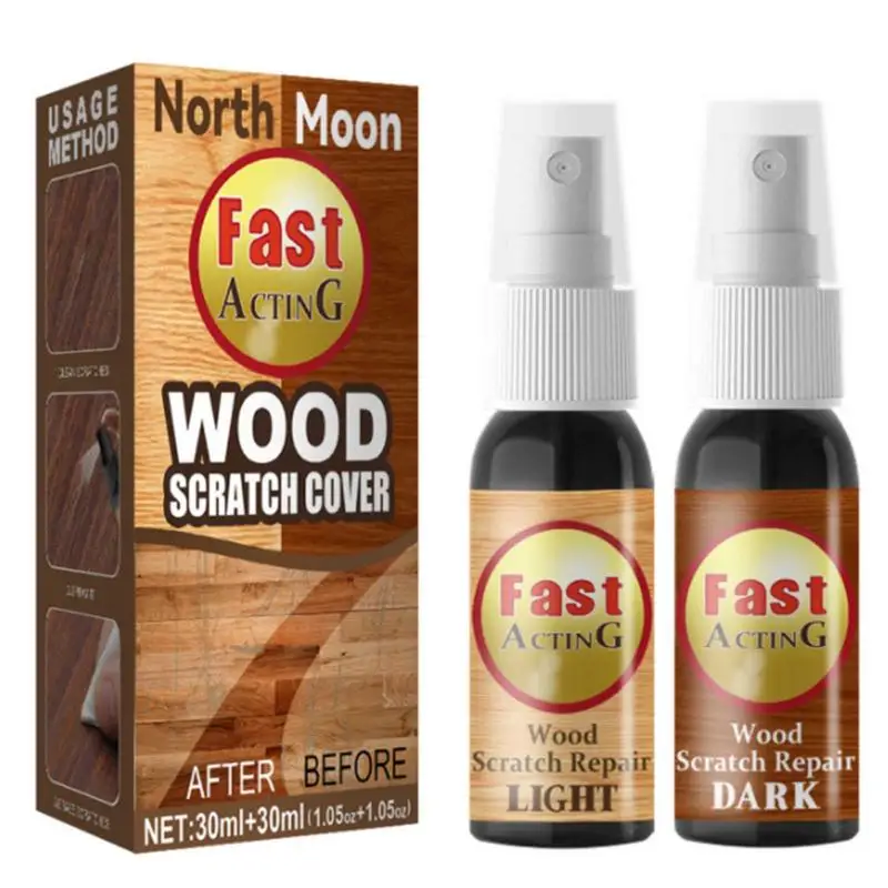 Newly 2PCSSet Wood Repair Kit Furniture Paint Floor Repair Kit Sticks Floor Furniture Scratch Fix It Wood Glue 40A
Newly 2PCSSet Wood Repair Kit Furniture Paint Floor Repair Kit Sticks Floor Furniture Scratch Fix It Wood Glue 40A