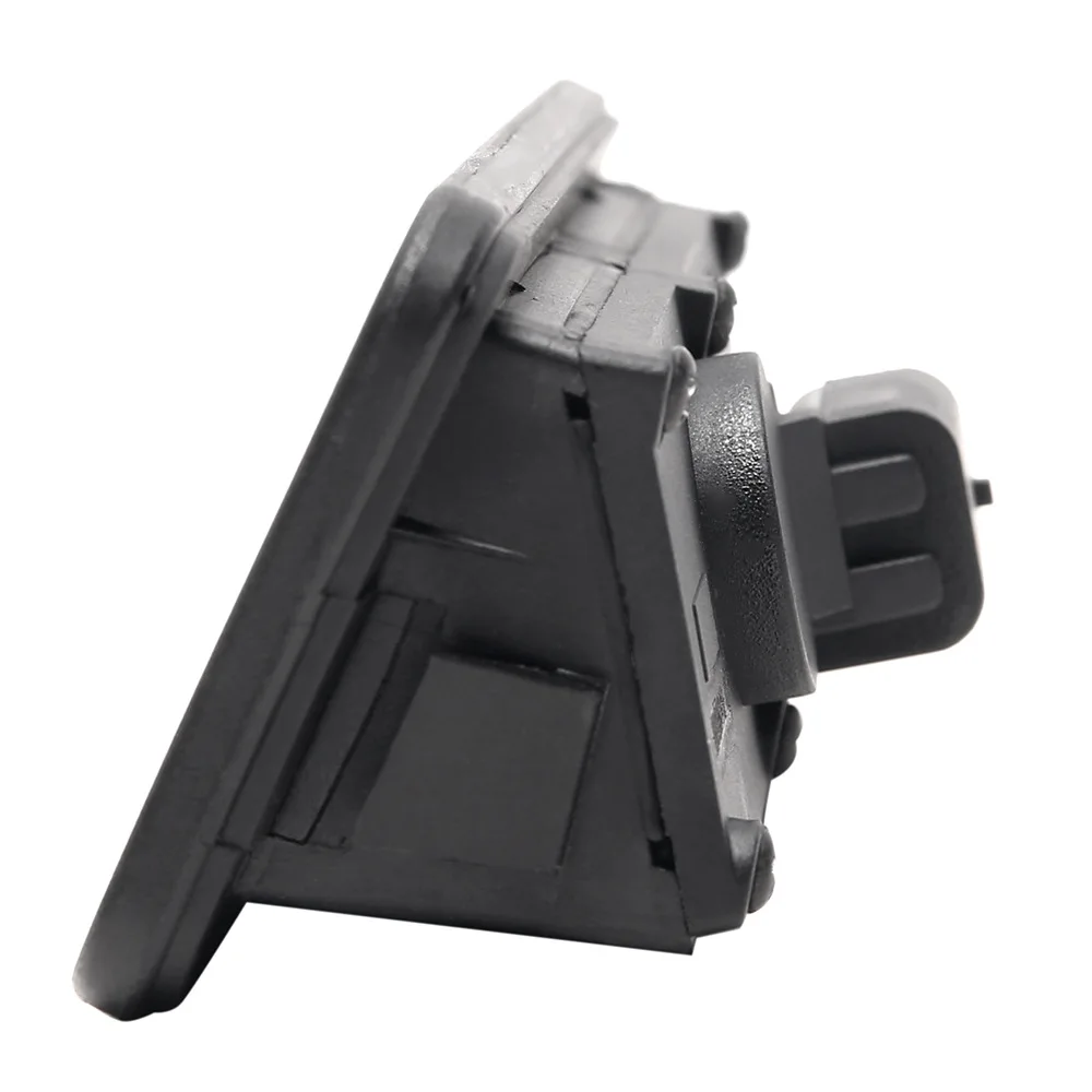 Rear Trunk Tailgate Boot Switch Replacement 1748915 ABS Plastic For Ford Fiesta MK7 2008-17 Lid Tailgate Handle
Rear Trunk Tailgate Boot Switch Replacement 1748915 ABS Plastic For Ford Fiesta MK7 2008-17 Lid Tailgate Handle