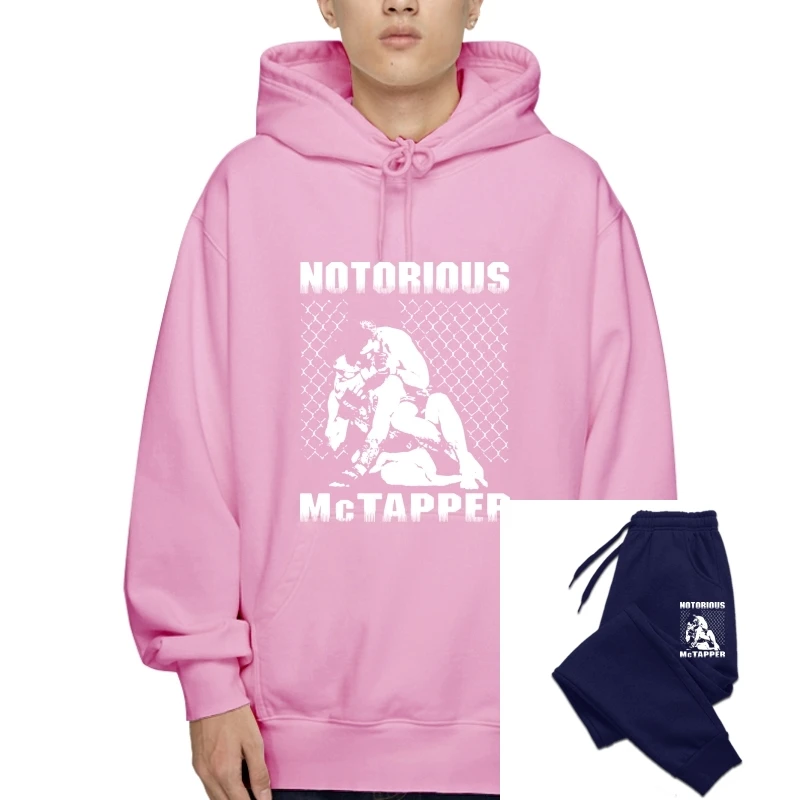 Khabib Nurmagomedov SweaSweatOuterwear Hoodie Fan Notorious McTapper Black SweaSweatOuterwear Hoodie Full Drawstring 2019 New F
Khabib Nurmagomedov SweaSweatOuterwear Hoodie Fan Notorious McTapper Black SweaSweatOuterwear Hoodie Full Drawstring 2019 New F