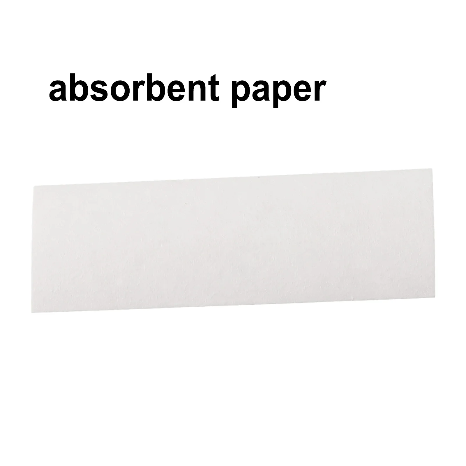 Flute Saxophone Clarinet Button Absorbent Paper Clean Cares Sheets Anti-Sticky Papers Drying Absorbents Cleaners Sax Accessories
Flute Saxophone Clarinet Button Absorbent Paper Clean Cares Sheets Anti-Sticky Papers Drying Absorbents Cleaners Sax Accessories