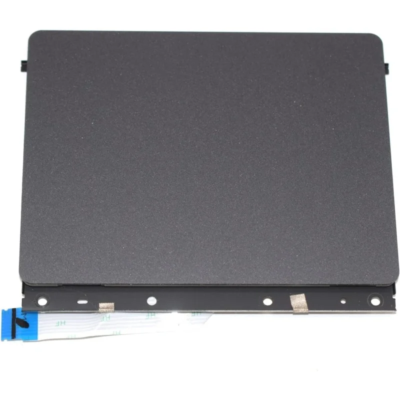 Новая сенсорная панель Мышь трекпад Board с кабелем для Dell Latitude 3510 E3510
Новая сенсорная панель Мышь трекпад Board с кабелем для Dell Latitude 3510 E3510