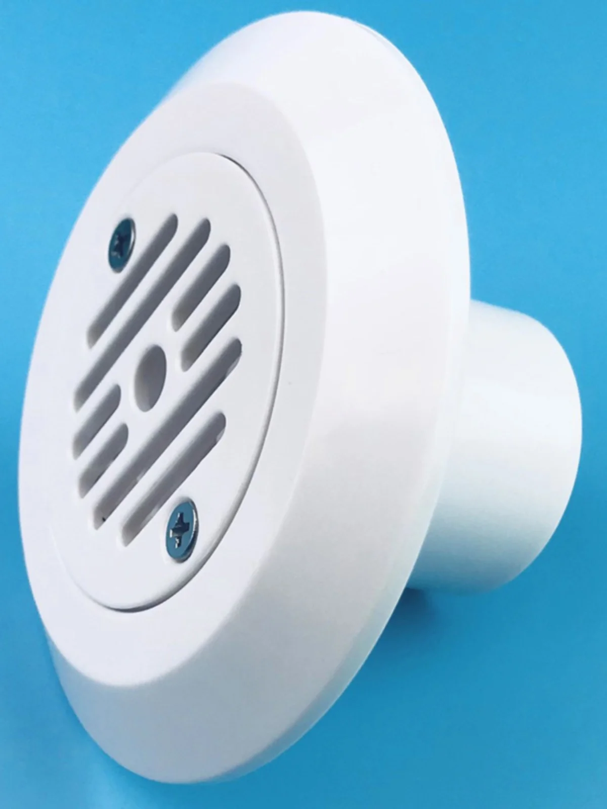 Special SP-1424 Inlet and Outlet ABS Plug-in Water Outlet Drainage Device for Civil Swimming Pool Water Supply
Special SP-1424 Inlet and Outlet ABS Plug-in Water Outlet Drainage Device for Civil Swimming Pool Water Supply