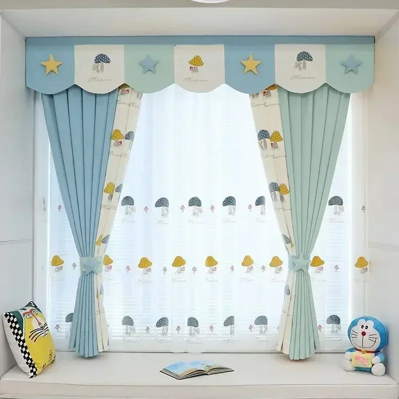20853-XS-Bouquet Butterfly Sheer Curtains for Living Room Bedroom Window Treatment Kitchen
20853-XS-Bouquet Butterfly Sheer Curtains for Living Room Bedroom Window Treatment Kitchen