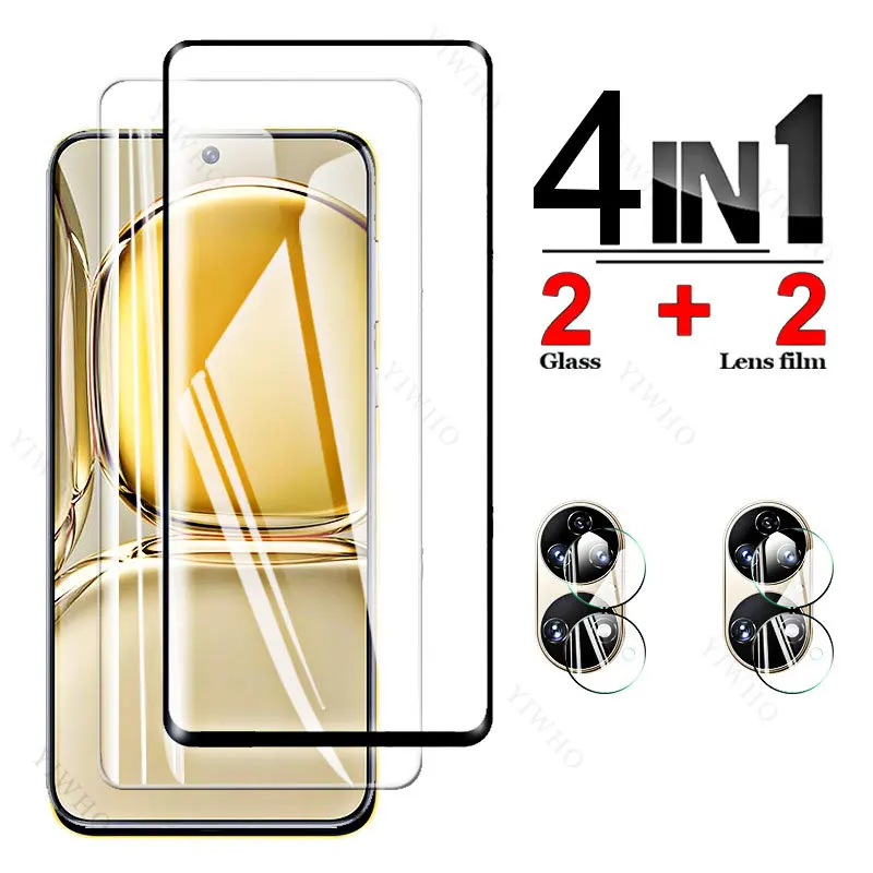 Для Huawei P50 закаленное стекло 3D полное покрытие изогнутая Защита экрана для Huawei P50e E P 40 P40 4G Lite 5G P30 50 пленка для объектива HD
Для Huawei P50 закаленное стекло 3D полное покрытие изогнутая Защита экрана для Huawei P50e E P 40 P40 4G Lite 5G P30 50 пленка для объектива HD