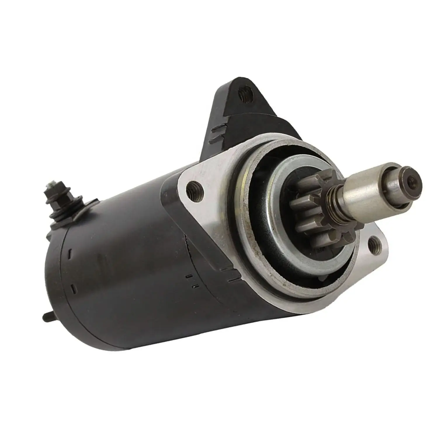 278-000-576 18416 Starter For Seadoo PWC GSX 96-97 /GTX RFI 1998 /SPX 98-99 /XP 95-97 /Challenger 96-99 /Speedster 98-99
278-000-576 18416 Starter For Seadoo PWC GSX 96-97 /GTX RFI 1998 /SPX 98-99 /XP 95-97 /Challenger 96-99 /Speedster 98-99