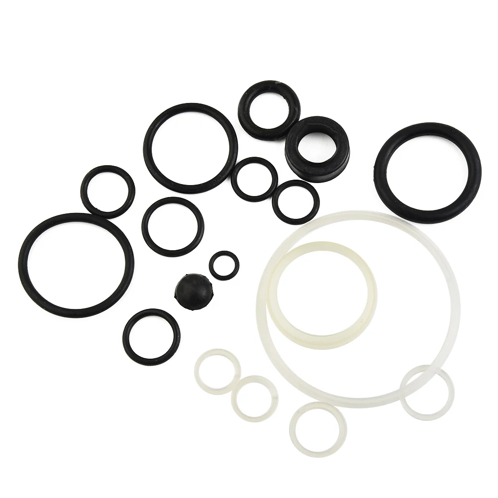 2024 Hot Sale Cars Repair Tool Oil Seal Hoop Small Size O-ring Horiz Ontal 2 TON Repairs Kit Brand New And High Quality
2024 Hot Sale Cars Repair Tool Oil Seal Hoop Small Size O-ring Horiz Ontal 2 TON Repairs Kit Brand New And High Quality