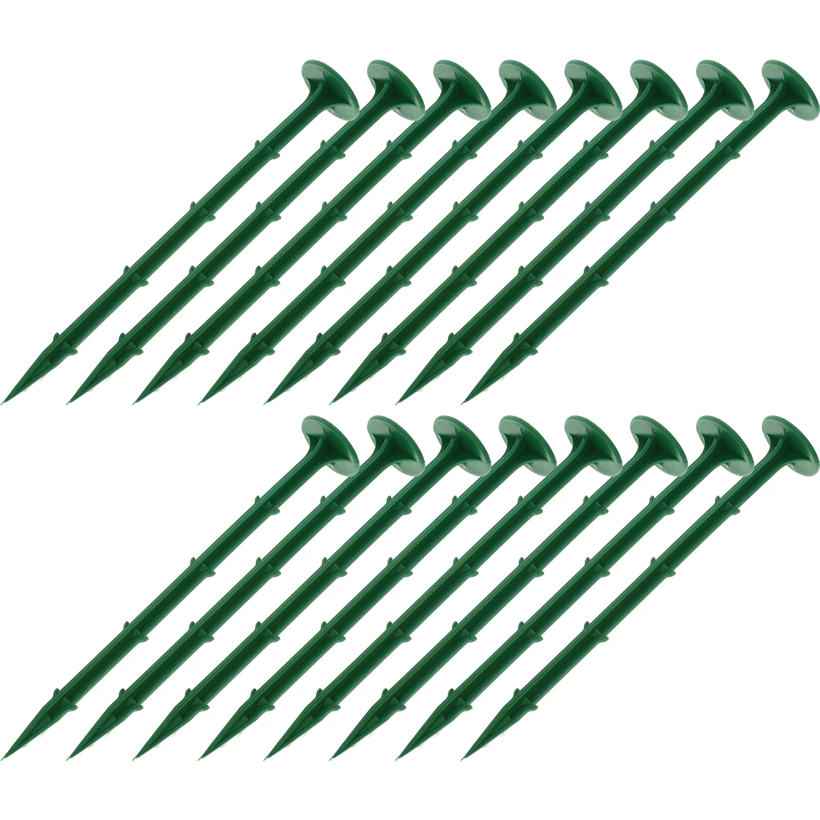Greenhouse Nails Outdoor Gardening Ground Cloth Nails Ground Pile Orchard Greenhouse Nails Tents Pegs Plastic Garden
Greenhouse Nails Outdoor Gardening Ground Cloth Nails Ground Pile Orchard Greenhouse Nails Tents Pegs Plastic Garden