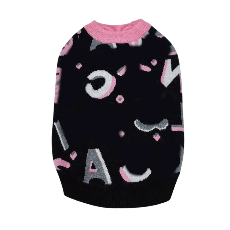 Дизайнерская одежда для маленьких собак, свитер для французского бульдога, одежда для щенка, темно-синий свитер для собак чихуахуа CL0226
Дизайнерская одежда для маленьких собак, свитер для французского бульдога, одежда для щенка, темно-синий свитер для собак чихуахуа CL0226