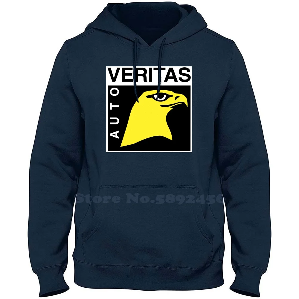 Veritas Auto Logo Fashion Sweatshirt Large Size Hoodie Top Quality Graphic Large Size Hoodies
Veritas Auto Logo Fashion Sweatshirt Large Size Hoodie Top Quality Graphic Large Size Hoodies