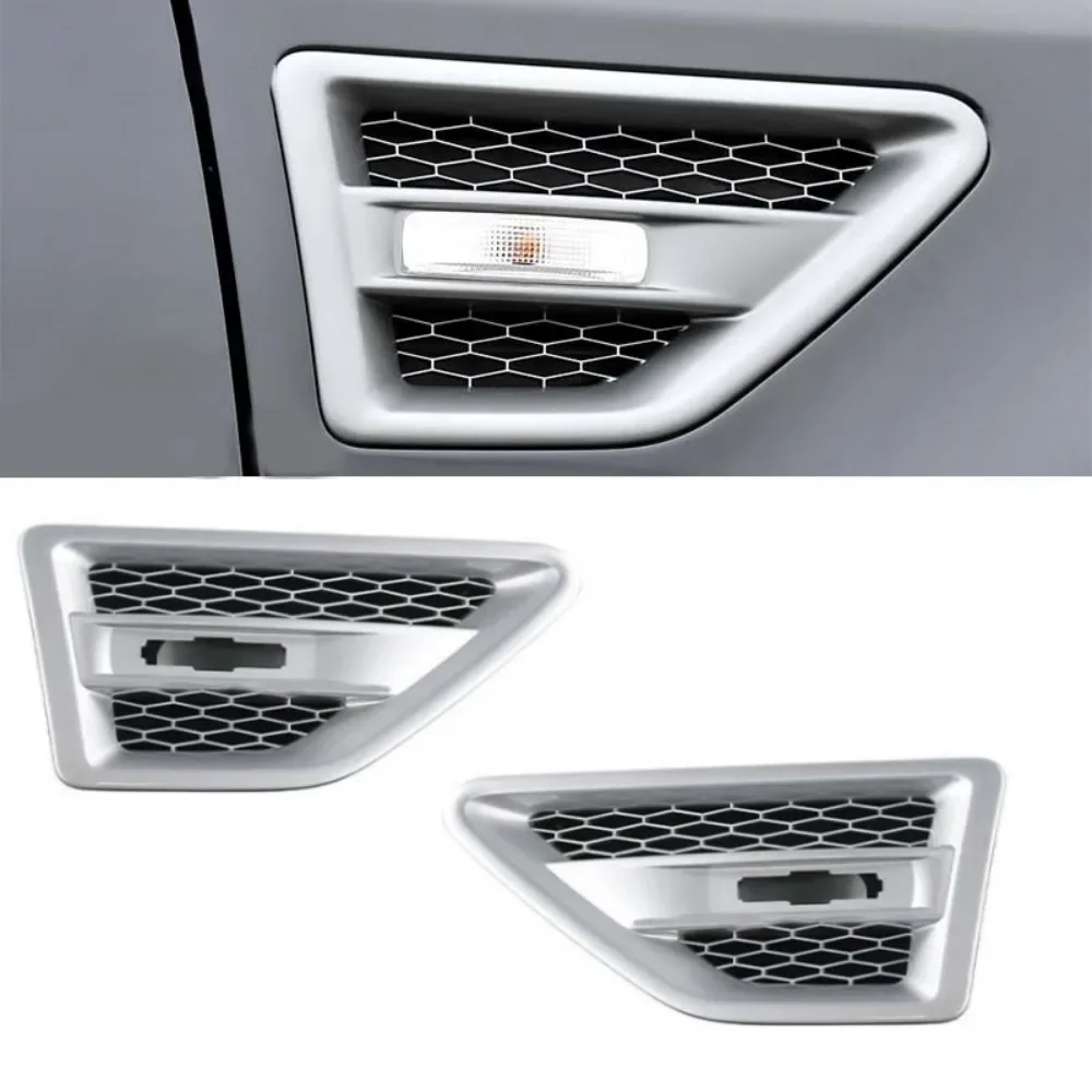 Автомобильная решетка вентиляционного отверстия для Land Rover Freelander 2 2006 2007 2008 2009 2010 2011 2012 2013 2014
Автомобильная решетка вентиляционного отверстия для Land Rover Freelander 2 2006 2007 2008 2009 2010 2011 2012 2013 2014