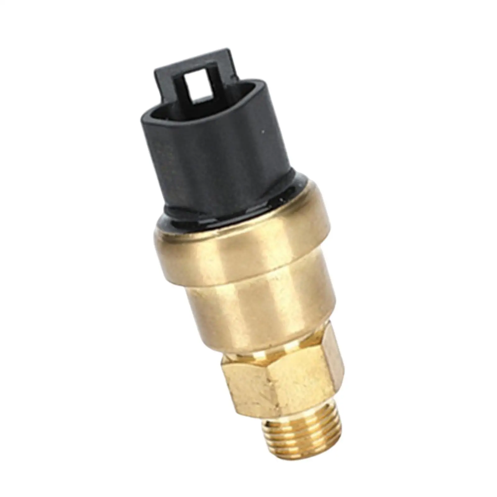 Oil Pressure Sensor, Durable, Fits for , Spare Parts 1611703 Accessories Replace
Oil Pressure Sensor, Durable, Fits for , Spare Parts 1611703 Accessories Replace