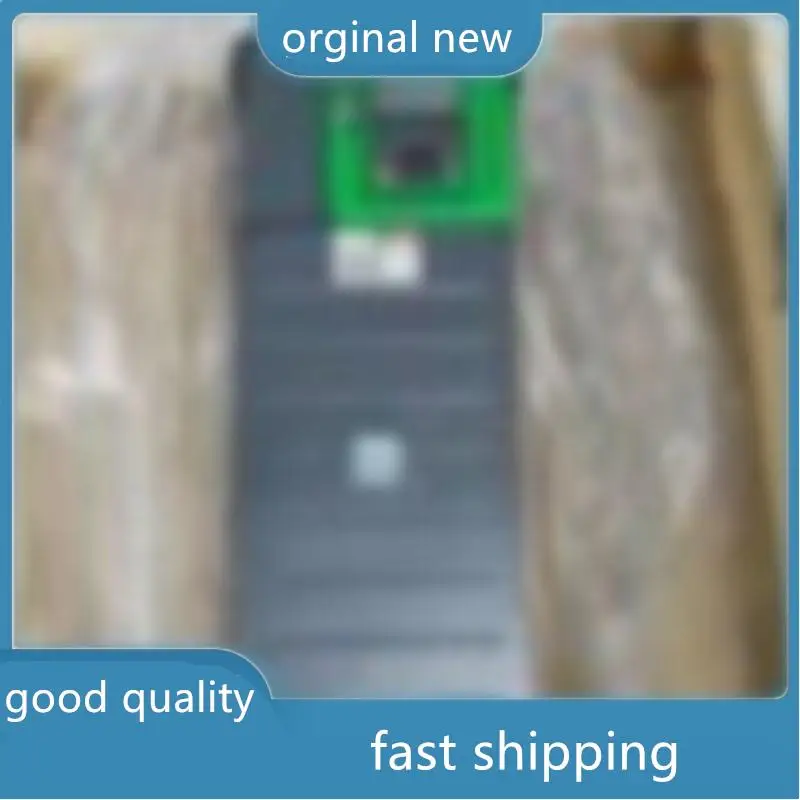 New Original ATV630D15N4 ATV630D18N4 ATV630D22N4 ATV630D30N4 ATV630D37N4 ATV630D45N4 ATV630D55N4 ATV630D75N4 ATV630D90N4
New Original ATV630D15N4 ATV630D18N4 ATV630D22N4 ATV630D30N4 ATV630D37N4 ATV630D45N4 ATV630D55N4 ATV630D75N4 ATV630D90N4