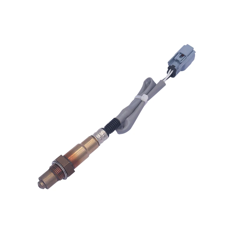 Oxygen Sensor AB3A-9F472-AA for Ford Fiesta Ranger Car Auto Part C1BA-9F472-AA C1BA-9F472-AB 1734824 1811399 1872222
Oxygen Sensor AB3A-9F472-AA for Ford Fiesta Ranger Car Auto Part C1BA-9F472-AA C1BA-9F472-AB 1734824 1811399 1872222