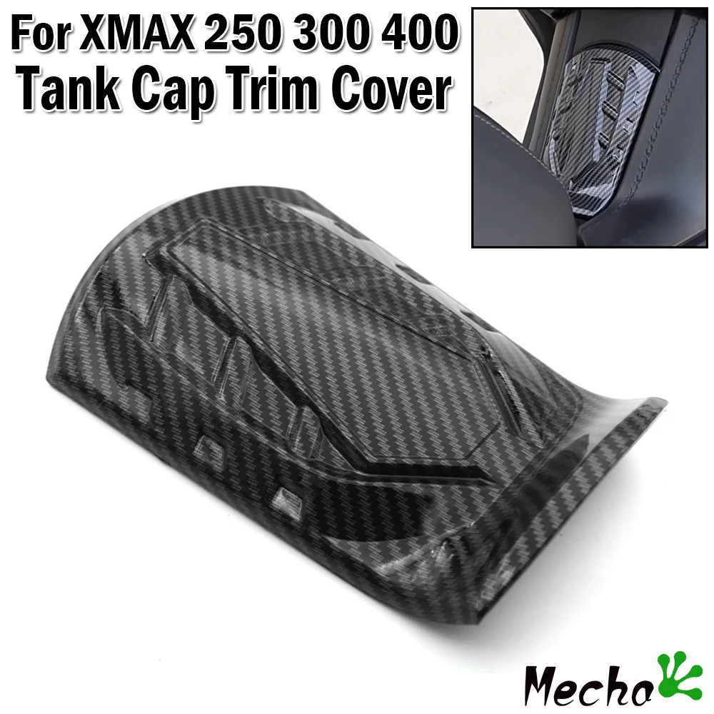 Для YAMAHA X-MAX XMAX 250 300 XMAX250 xmax300 xmax400 400-2017 аксессуары для мотоциклов крышка крышки бака топливного газа и масла
Для YAMAHA X-MAX XMAX 250 300 XMAX250 xmax300 xmax400 400-2017 аксессуары для мотоциклов крышка крышки бака топливного газа и масла