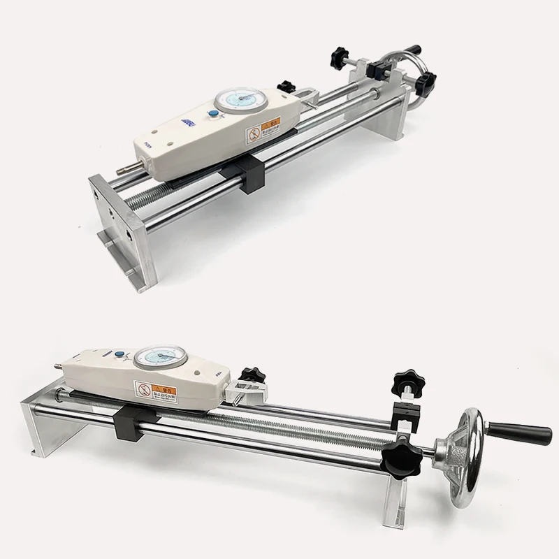 Указатель типа push-pull tester, прибор для проверки растяжения, прибор для проверки давления NK-50/100/200/300/500
Указатель типа push-pull tester, прибор для проверки растяжения, прибор для проверки давления NK-50/100/200/300/500