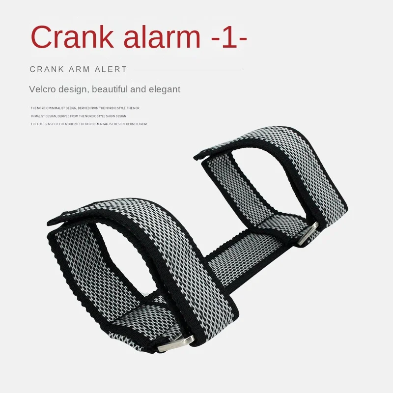 Golf Crank Alarm Auxiliary Golf Swing Simulator Beginner Posture Corrector Brace Golf Accessories
Golf Crank Alarm Auxiliary Golf Swing Simulator Beginner Posture Corrector Brace Golf Accessories