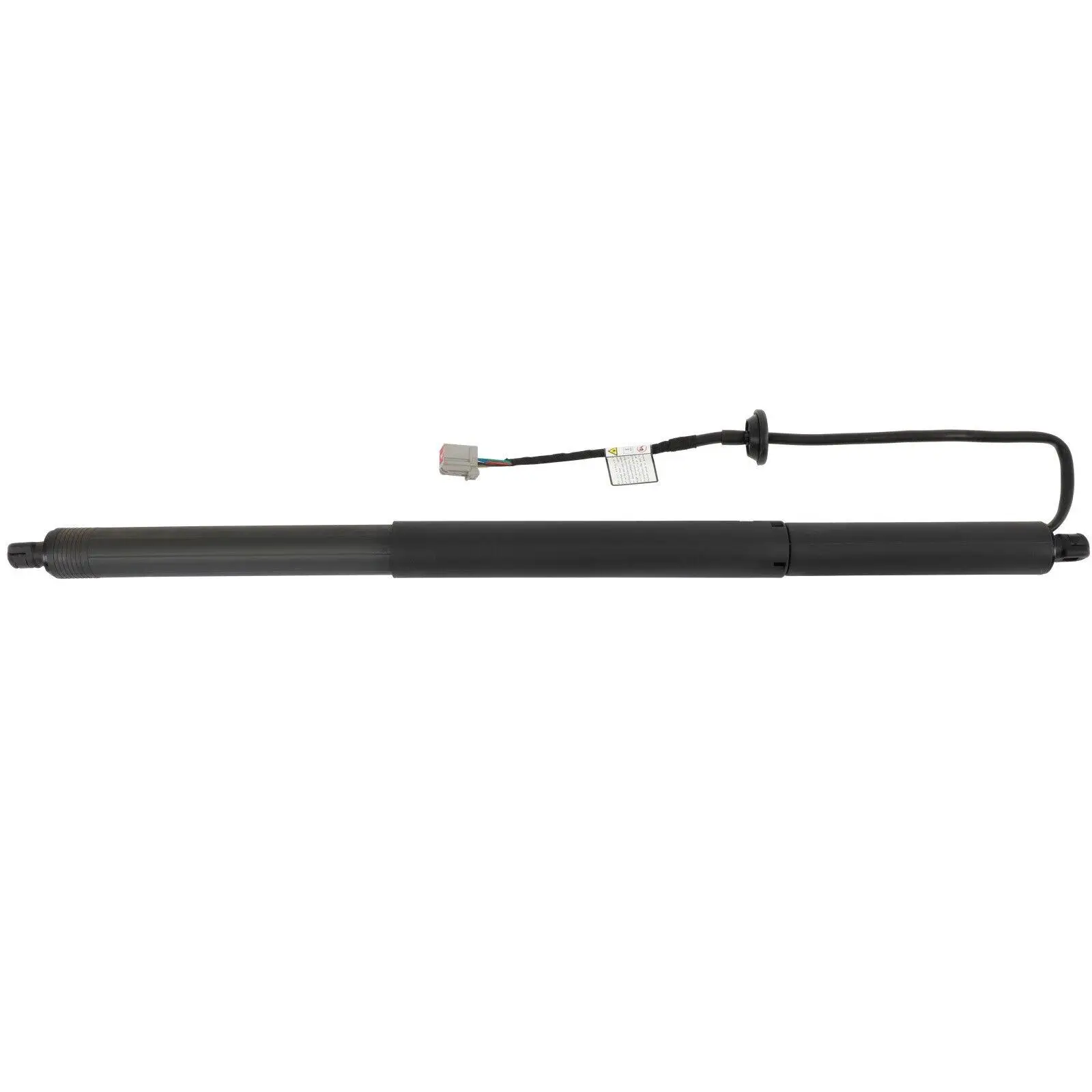 AP02 1x Power Hatch Lift Support for Tesla S 2012-2015 Sedan 600661000B Rear Right
AP02 1x Power Hatch Lift Support for Tesla S 2012-2015 Sedan 600661000B Rear Right