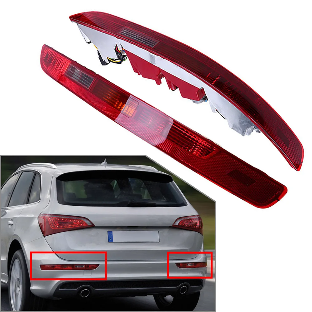 2 шт./пара, задние тормозные лампы для Audi Q5 2009 2010 2011 2012 2013 2014 2016 2017
2 шт./пара, задние тормозные лампы для Audi Q5 2009 2010 2011 2012 2013 2014 2016 2017