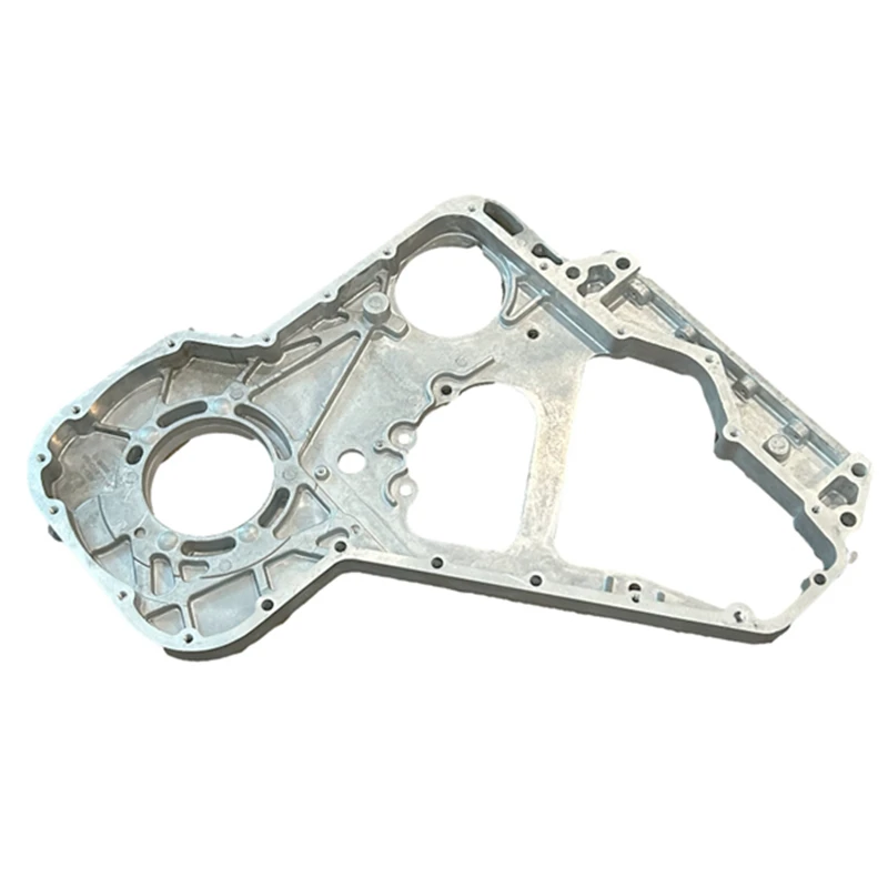 Housing Gear Case For Cummins 8.3C 6C 6CT240 3926518 3916380 QSM11 ISM11 ISX15 QSX15 N855
Housing Gear Case For Cummins 8.3C 6C 6CT240 3926518 3916380 QSM11 ISM11 ISX15 QSX15 N855