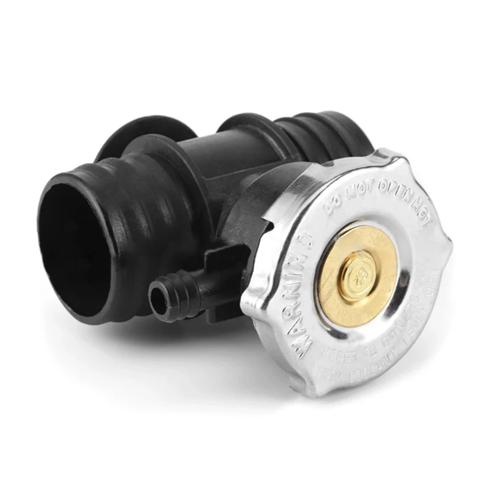 Wrench Actual Easy Installation Filler Neck Easy Installation Easy Installation Filler Neck Fitment OEM Number
Wrench Actual Easy Installation Filler Neck Easy Installation Easy Installation Filler Neck Fitment OEM Number