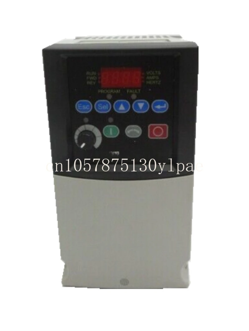 

Fully Tested in Stock PowerFlex 40 AC Drive 22B-B5P0N104 220V.075KW