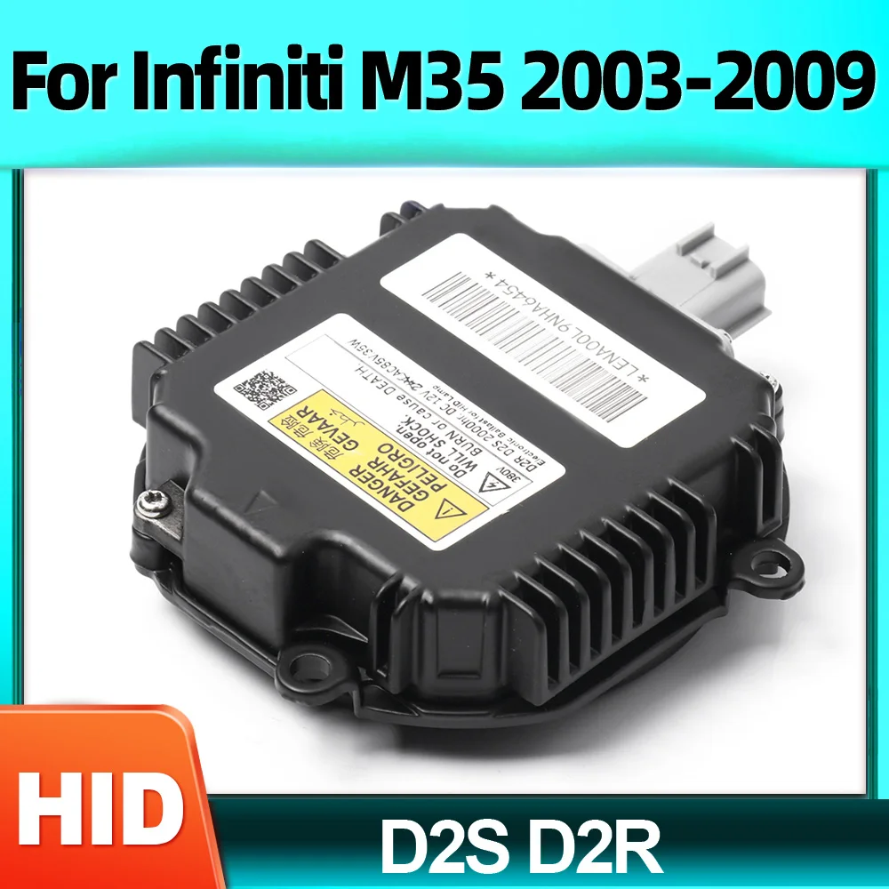 35 Вт Ксеноновые лампы для фар балласт D2S D2R HID Ксеноновые Фары балласт для Infiniti M35 2003 2004 2005 2006 2007 2008 2009
35 Вт Ксеноновые лампы для фар балласт D2S D2R HID Ксеноновые Фары балласт для Infiniti M35 2003 2004 2005 2006 2007 2008 2009