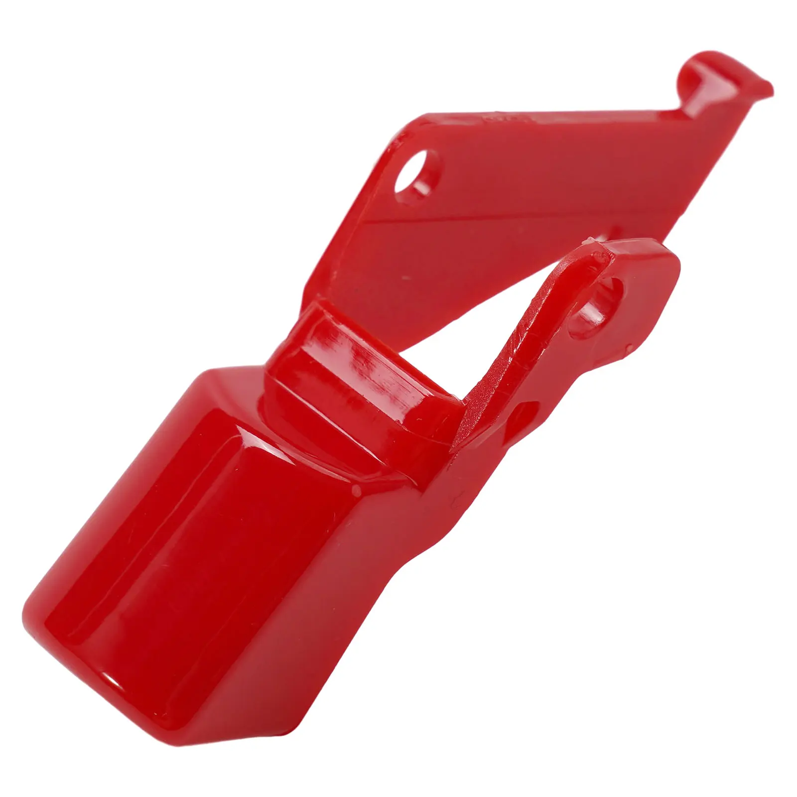 Switch Button Upgrade Your For Dyson V10/V11 Cordless Vacuum Cleaner with Durable Red Button Switch Replacement
Switch Button Upgrade Your For Dyson V10/V11 Cordless Vacuum Cleaner with Durable Red Button Switch Replacement