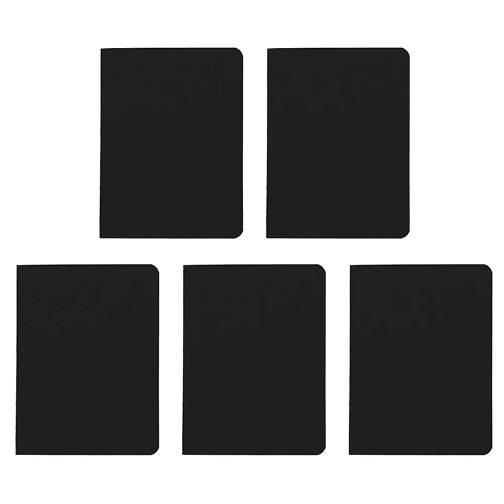Blank Notepad Painting Sketch Books Sketchbooks Mini Watercolor Convenient Drawing Notebook Portable
Blank Notepad Painting Sketch Books Sketchbooks Mini Watercolor Convenient Drawing Notebook Portable