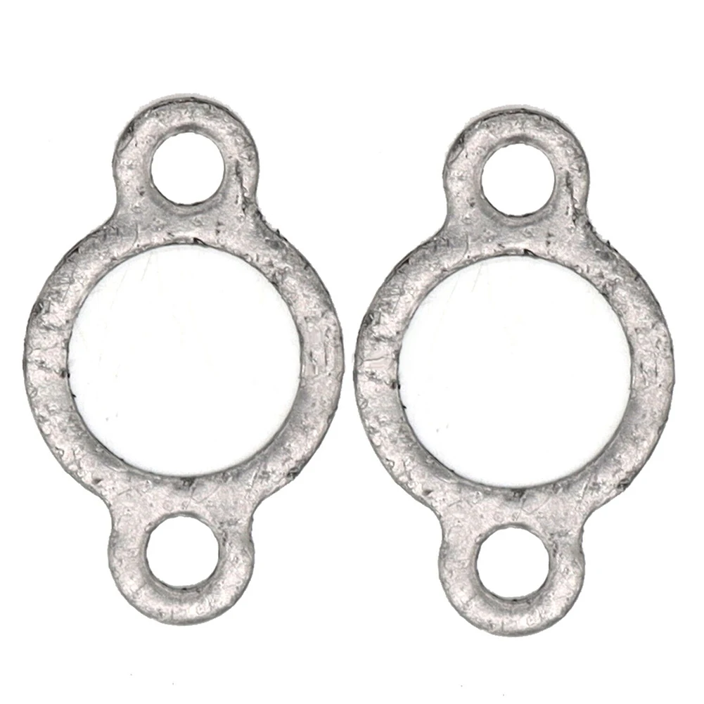 Valve Grind Head Gasket Kit For Onan BF-B43-48 P216 P218 P220 Engine 110-3181 Valve Grind Head Gasket Kit Engine Gasket
Valve Grind Head Gasket Kit For Onan BF-B43-48 P216 P218 P220 Engine 110-3181 Valve Grind Head Gasket Kit Engine Gasket