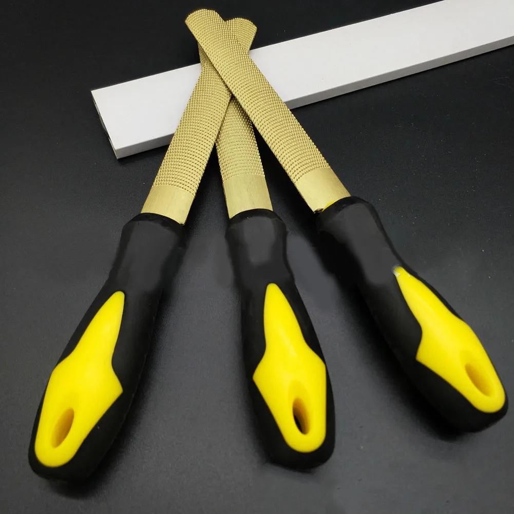 6/8 Inch Woodworking Carving Files Rasp Semi-circular Arc Wood File Hand Tools Wood Carving File Flat Woodworking Machinery
6/8 Inch Woodworking Carving Files Rasp Semi-circular Arc Wood File Hand Tools Wood Carving File Flat Woodworking Machinery