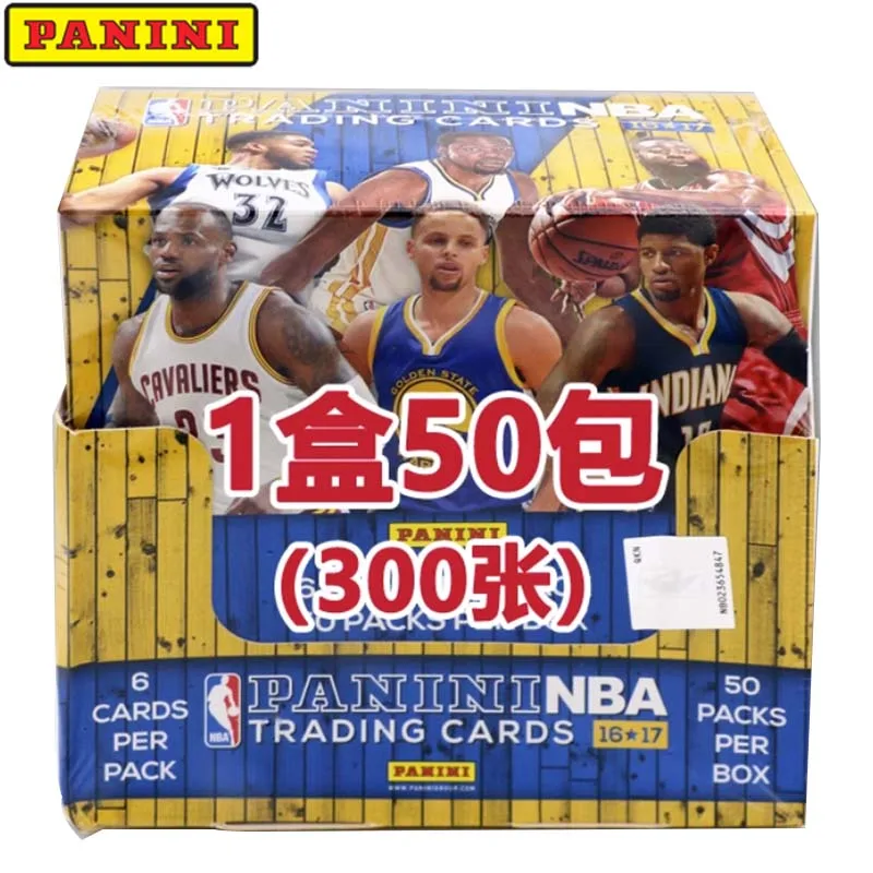 2016-17 Panini Nba Official Ballsuperstar Collection Card Limited Signature In Stock Free Shipping Fans Gift
2016-17 Panini Nba Official Ballsuperstar Collection Card Limited Signature In Stock Free Shipping Fans Gift