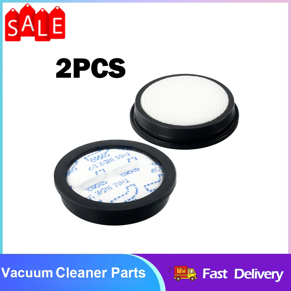 2Pcs Motor PRE Filter Set For Grundig VCP 3930 GMS3060 Vacuum Cleaner 9178017731 Vacuum Cleaner Parts Floor Cleaning Accessories
2Pcs Motor PRE Filter Set For Grundig VCP 3930 GMS3060 Vacuum Cleaner 9178017731 Vacuum Cleaner Parts Floor Cleaning Accessories