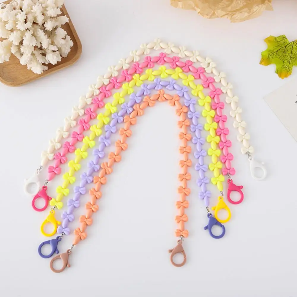 Солнцезащитные очки с ремешком и подвесной веревкой для детей и взрослых, летние модные солнцезащитные очки с цветком маргаритки, аксессуар, пластиковая веревка для шеи
Солнцезащитные очки с ремешком и подвесной веревкой для детей и взрослых, летние модные солнцезащитные очки с цветком маргаритки, аксессуар, пластиковая веревка для шеи