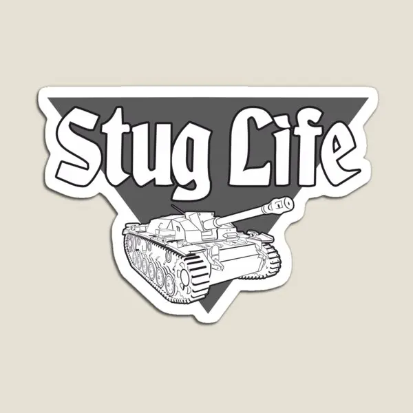Магнит Stug Life для детей, наклейки, домашняя Магнитная милая игрушка, красочный смешной детский холодильник, детский Декор
Магнит Stug Life для детей, наклейки, домашняя Магнитная милая игрушка, красочный смешной детский холодильник, детский Декор