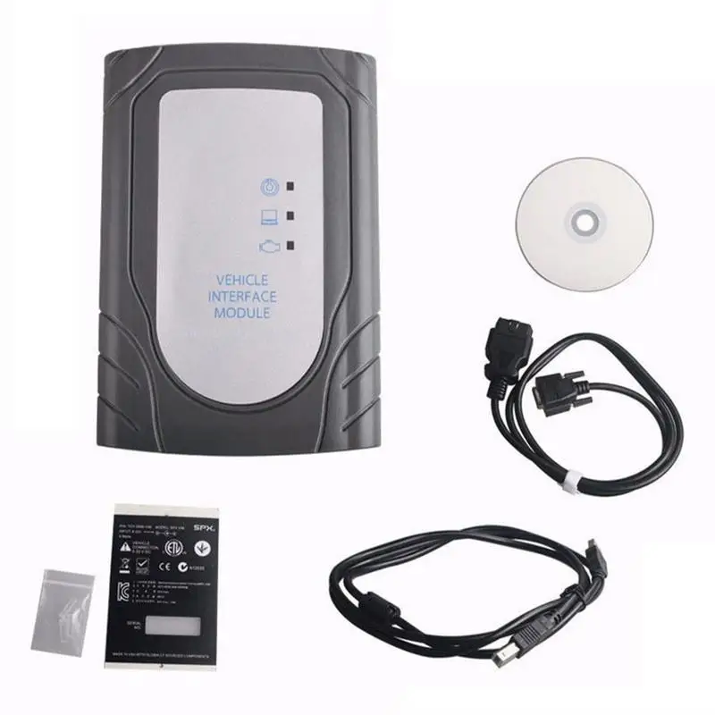Car otcs Scanner Engine Fault Code Reader along with Diagnostics Scanning Tools For Protocol Cars Languages Auto Accessories
Car otcs Scanner Engine Fault Code Reader along with Diagnostics Scanning Tools For Protocol Cars Languages Auto Accessories