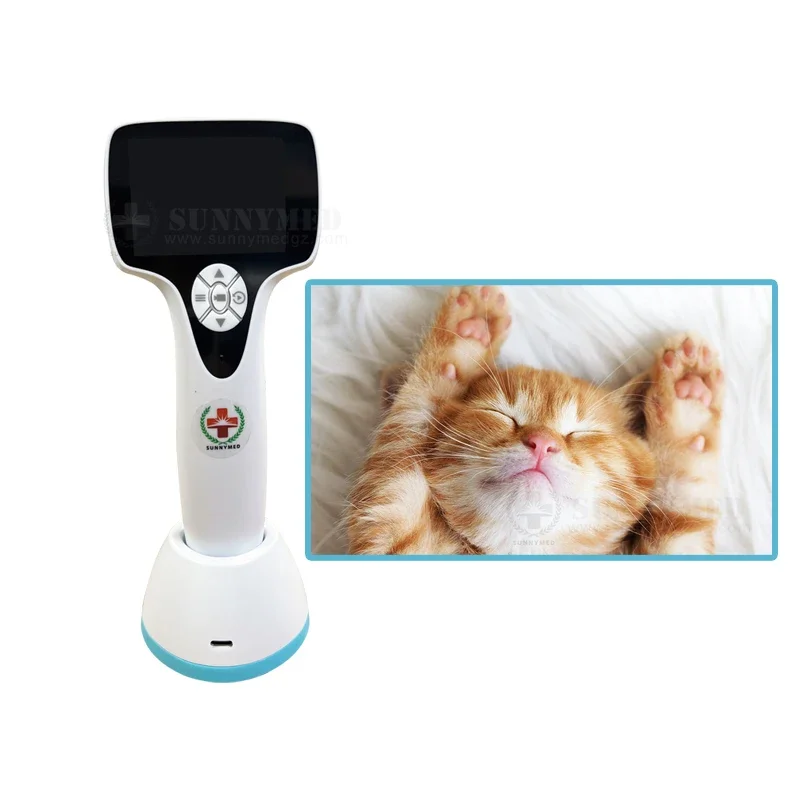 SY-G046-2 Vet Pet Animal Clinic use video otoscope pediatric ear scope endoscope for ear drum
SY-G046-2 Vet Pet Animal Clinic use video otoscope pediatric ear scope endoscope for ear drum