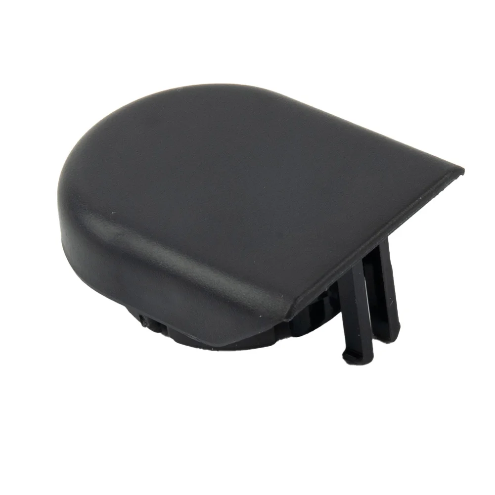 New Front Wiper Cover GS1M-67-395 ABS Black CX-7 2008-2014 6 2009-2015 CX-9 2013-2021 For Atenza 2014-2021 Front
New Front Wiper Cover GS1M-67-395 ABS Black CX-7 2008-2014 6 2009-2015 CX-9 2013-2021 For Atenza 2014-2021 Front
